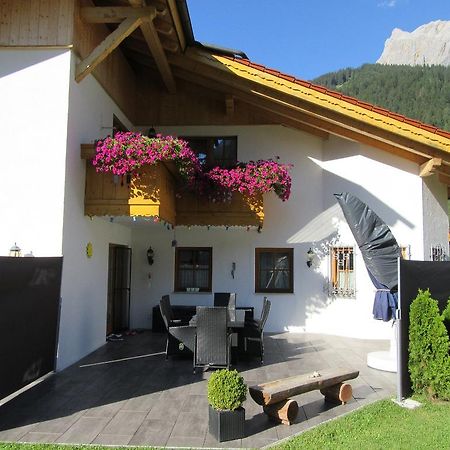 Alpen-Chalet Эрвальд Экстерьер фото